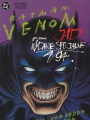 TM-Semic Wydanie Specjalne #12 (4/1994): Batman: Venom