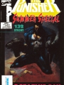 Punisher #43 (4/1995): Ostatnie dni