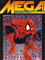 Mega Marvel #01 (1/93): Spider-Man: Torment