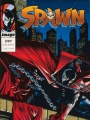 Spawn #03 (3/1997): Sprawiedliwość; Zemsta
