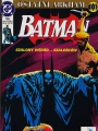 Batman #38 (1/1994): Ostatni Arkham cz. 1-2