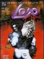 TM-Semic Wydanie Specjalne #17 (1/1996): Lobo Powraca