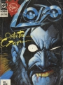 TM-Semic Wydanie Specjalne #10 (2/1994): Lobo: Ostatni Czarnian