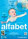 Alfabet