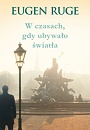 W czasach, gdy ubywało światła