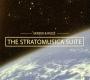 The Stratomusica Suite