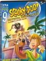 Scooby-Doo i Brygada Detektywów. Część 9