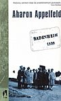 Badenheim 1939