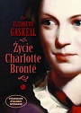 Życie Charlotte Brontë