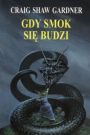Gdy smok się budzi