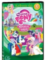 My Little Pony: Przyjaźń to magia, Część 10