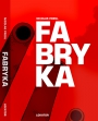 Fabryka
