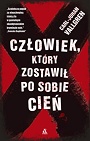 Człowiek, który zostawił po sobie cień