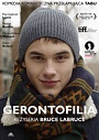 Gerontofilia