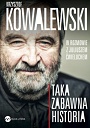 Taka zabawna historia