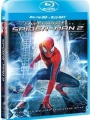 Niesamowity Spider-Man 2 3D