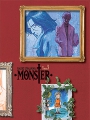 Monster #3