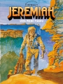 Jeremiah #2: Usta pełne piasku