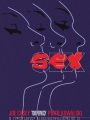 Sex #1: Letnie uniesienia