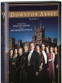 Downton Abbey - Sezon 3