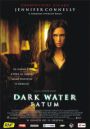 Dark Water: Fatum