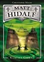 Matt Hidalf i Klątwa Cierni