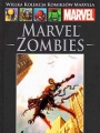 Wielka Kolekcja Komiksów Marvela #22: Marvel Zombies
