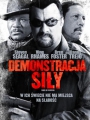 Demonstracja siły