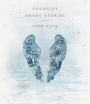 Ghost Stories Live 2014