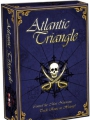 Atlantic Triangle