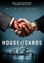 House of Cards
