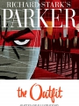 Parker #2: Firma