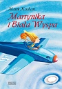 Martynika i Biała Wyspa