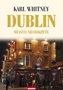 Dublin. Miasto nieodkryte