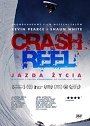 Crash Reel