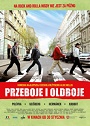 Przeboje i Oldboje