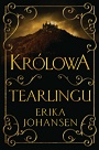Królowa Tearlingu