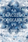 Dlaczego podskakuję