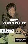 Kurt Vonnegut: Listy