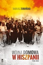 Wojna domowa w Hiszpanii 1936-1939