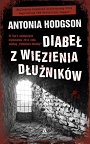Diabeł z więzienia dłużników