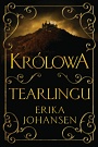 Królowa Tearlingu