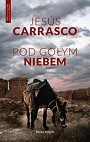 Pod gołym niebem