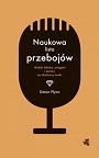 Naukowa lista przebojów