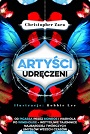 Artyści udręczeni