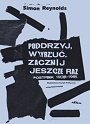 Podrzyj, wyrzuć, zacznij jeszcze raz. Postpunk 1978-1984