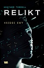 Relikt