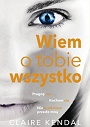 Wiem o tobie wszystko