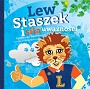 Lew Staszek i siła uważności