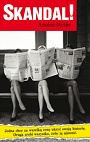 Skandal!